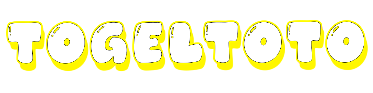 Logo Baru